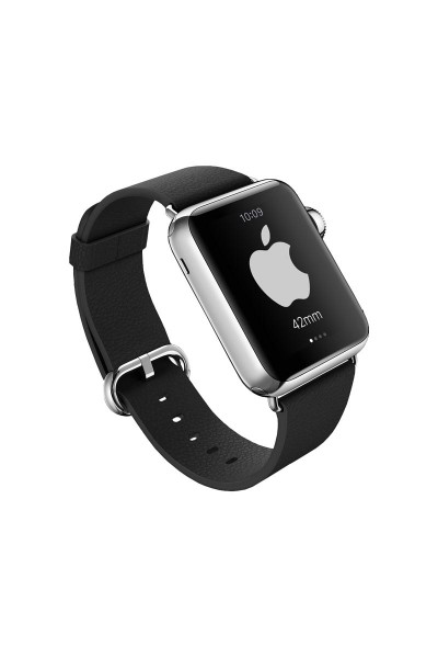 Apple Watch Series 8 Gps