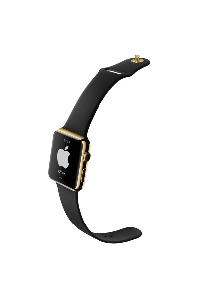 Apple Watch Series 8 Gps